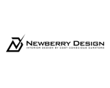 https://www.logocontest.com/public/logoimage/1714552352Newberry Design 16.png